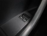 Škoda Octavia (2013) Ambition 1.6 TDI, Serv.kniha - náhled 12
