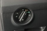 Škoda Octavia (2019) Scout 2.0 TSI - náhled 26