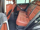 Volkswagen Tiguan (2008) 2.0 TSi 4x4, 2.maj, AC, kůže - náhled 10