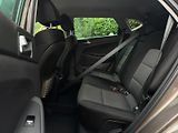 Hyundai Tucson (2021) 1.6D 4x4 1.MAJIT. ČR DPH TAŽNÉ - náhled 18