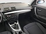 BMW Řada 1 (2008) 118i, Tempomat - náhled 8