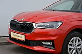 Škoda Fabia (2024) 1.0 TSI 81 KW Style - náhled 8