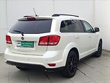 Fiat Freemont 2,0 MJT 4x4 7Míst AUTOMAT Navi - náhled 7