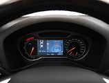 Ford Mondeo (2008) 2.0 TDCi, Serv.kniha - náhled 11