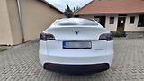 Tesla Model Y Long range dual motor EAP TZ - náhled 3