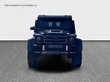 Mercedes-Benz Třídy G G 500 4×42 BRABUS - náhled 8