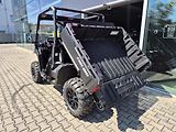 Can-Am Traxter HD 10 PRO (2025) Traxter XU HD10 T ABS - náhled 12
