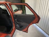 Volkswagen T-Roc 1.5 TSi 110 kW 6M REZERVACE  - náhled 15