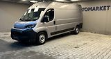 Toyota Proace Max 2.2D AT Comfort Executive L3H2 - náhled 1