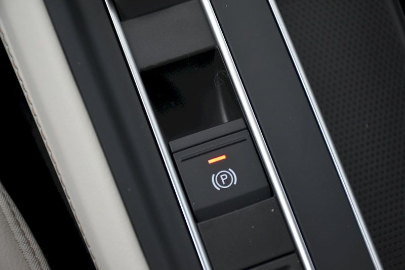 Škoda Enyaq (2026) Laurin & Klement 85x - fotka 20 z 50