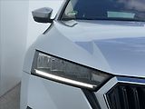 Škoda Octavia 2,0 TDI Combi Ambition Plus - náhled 20