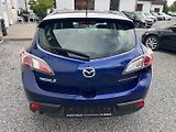 Mazda 3 (2011) 1.6 i Velmi pěkná - náhled 2