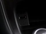 Ford Focus 2,0 TDCi ST 136kW Turnier - náhled 26