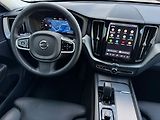 Volvo XC60 PLUS DARK B5, FULL LED - náhled 23