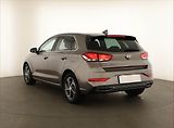 Hyundai i30 (2022) 1.0 T-GDI, Automat, ČR,1.maj - náhled 3