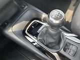 Toyota Corolla SD COMFORT STYLE TECH 1.5 VVTi - náhled 22