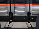 Citroën Berlingo (2018) Shine 1.5 BlueHDi, 5Míst, ČR - náhled 8