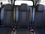 Peugeot 5008 (2020) 1.5 BlueHDi, Automat, 7 míst - náhled 10