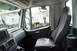 Iveco Stralis (2016) 310 E6 / 120 tho. km! / Crane - náhled 20