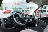 Citroën Jumper (2023) 4-35 L4H3 2.2HDi 165k TOP - náhled 4