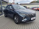 Hyundai Tucson 1.6 T-GDI/110kW Smart - náhled 2