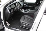 BMW X6 xDrive30d Mpaket CZ DPH - náhled 11