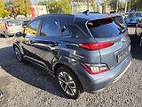 Hyundai Kona KREll 100KW  Kei Záruka Kamera - náhled 2
