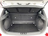 Hyundai i30 (2020) 1.6CRDi, ČR, Comfort - náhled 7