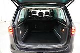 Volkswagen Sharan - náhled 24