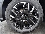Peugeot 5008 (2026) GT Hybrid 145k e-DCS6 - náhled 10
