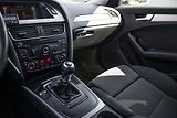 Audi A4 2009 105kW - náhled 17