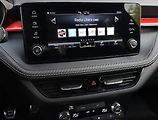 Škoda Fabia (2025) 1.0 TSI - náhled 12
