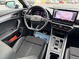 Cupra Formentor VZ 2,0 TSi/180kW - DSG,TZ,.... - náhled 58