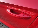 Seat Ateca (2019) 1.5TSi Full LED Navi Kamera - náhled 42