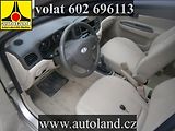 Hyundai Accent (2007) VOLAT 602 696 113 - náhled 4