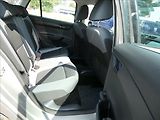 Škoda Fabia 1,4 TDi 66kW 2.majitel,servisk - náhled 26
