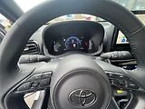 Toyota Yaris Cross 1.5 130k FWD Hybrid Style - náhled 20