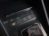 Škoda Octavia (2014) RS 2.0 TDI, Automat, Navi - náhled 24