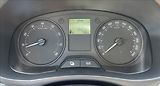 Škoda Fabia 1,2 TSI 63kw klima po servisu - náhled 14