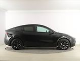 Tesla Model Y (2022) Long Range AWD 79kWh, SoH 92% - náhled 6