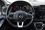 Renault Trafic 2.0 dCi L1H1,DÍLNA SORTIMO,TZ - náhled 17