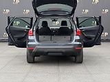 Seat Arona (2019) 1.0TGi MAN CNG, Style, FullLED - náhled 11