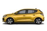 Dacia Sandero (2026) Expression Eco-G 120 - náhled 1