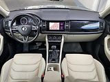 Škoda Kodiaq 2.0 TDI 140 kW 4x4 Style DSG - náhled 10