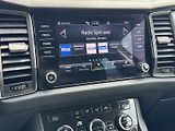 Škoda Kodiaq (2022) 2.0 TDI DSG Ambition - náhled 19