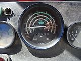 Zetor (1988) 7745 TURBO originál pro vývoz - náhled 15