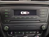 Škoda Octavia (2013) 2.0 TDI, 4X4, Tempomat - náhled 18