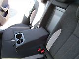 Škoda Scala 1.0TSi  130 Let Premium, 1. ma - náhled 31