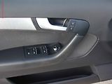 Audi A3 (2011) 2.0 TDi Sportback, Xenon, AC - náhled 15