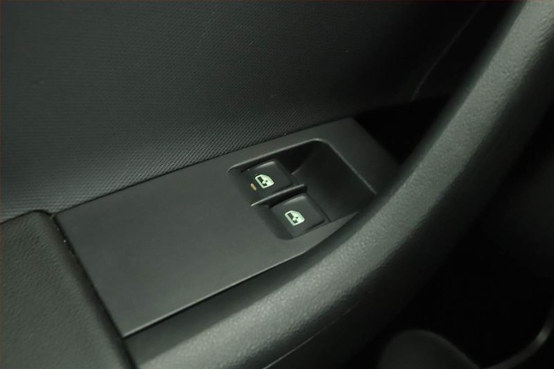 Škoda Rapid (2016) Spaceback 1.6 TDI - fotka 13 z 13